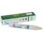 Arsenic Heavy Metals Test Kit