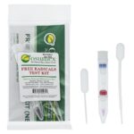 Free Radical Test kit