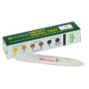 Silver Heavy Metals Test Kit