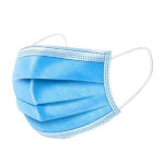 Protective Face Mask