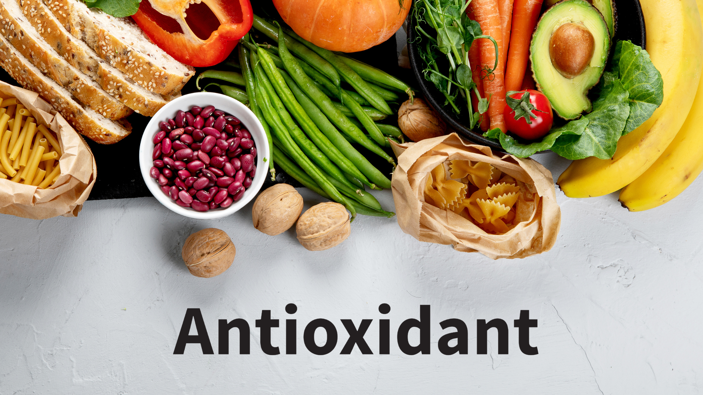 How-Antioxidants-Protect-Against-Free-Radicals