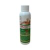 GMC2 Liquid Glucosamine with Collagen - For Humans