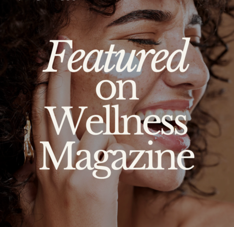 The-Quiet-Revolution-in-Home-Wellness