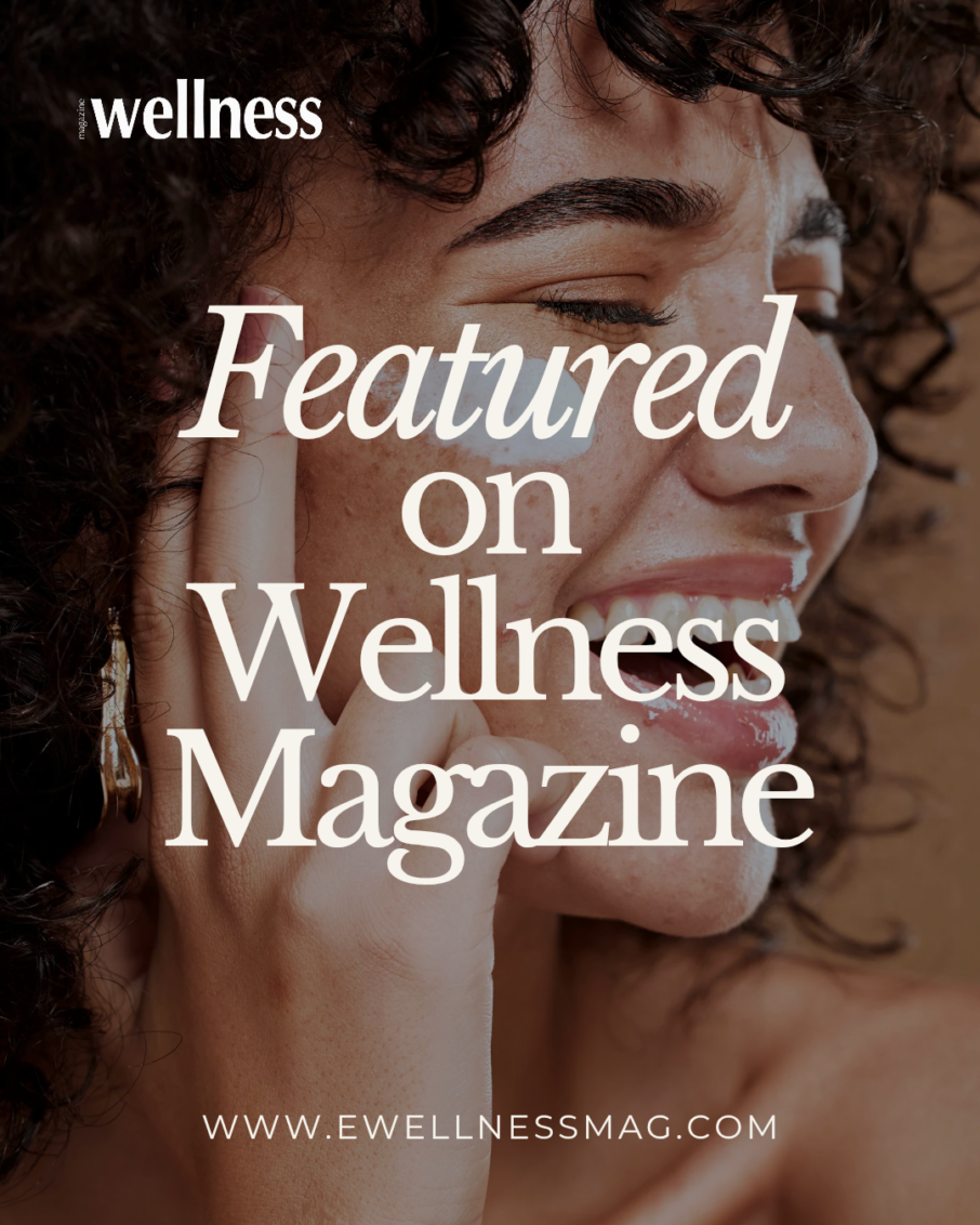 The-Quiet-Revolution-in-Home-Wellness