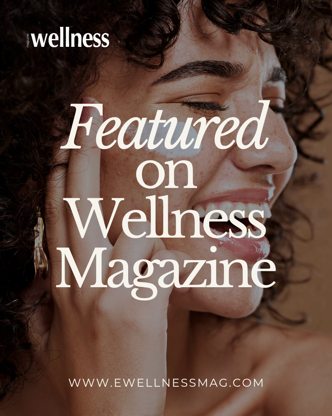 The-Quiet-Revolution-in-Home-Wellness